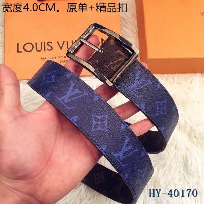 cheap louis vuitton belts cheap no. 736